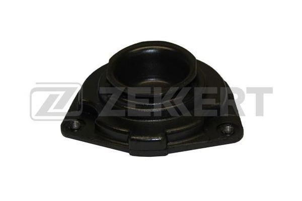 Zekkert GM-2096 Опора переднього амортизатора права GM2096: Приваблива ціна - Купити у Польщі на 2407.PL!