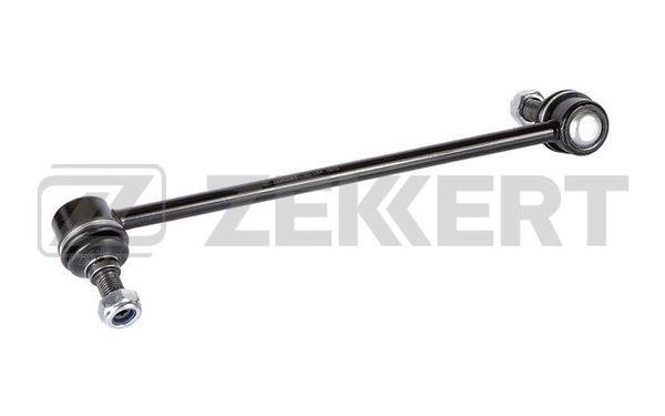 Zekkert SS-1284 Стійка стабілізатора SS1284: Приваблива ціна - Купити у Польщі на 2407.PL!