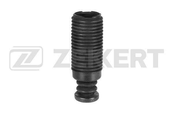 Zekkert SM-5018 Bellow and bump for 1 shock absorber SM5018: Buy near me at 2407.PL in Poland at an Affordable price!