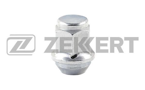 Zekkert BE-4102 Wheel nut BE4102: Buy near me in Poland at 2407.PL - Good price!