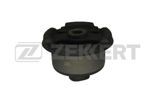 Zekkert GM-5469 Mounting, differential GM5469: Buy near me in Poland at 2407.PL - Good price!