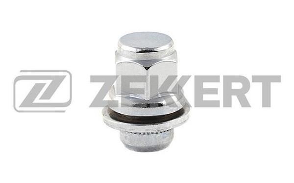 Zekkert BE-4104 Wheel nut BE4104: Buy near me in Poland at 2407.PL - Good price!
