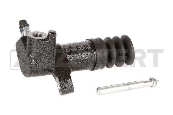 Zekkert ZD-1031 Clutch slave cylinder ZD1031: Buy near me at 2407.PL in Poland at an Affordable price!