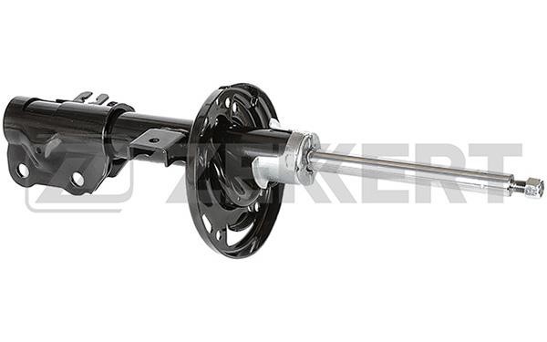 Zekkert SG-6422 Front right gas oil shock absorber SG6422: Buy near me in Poland at 2407.PL - Good price!