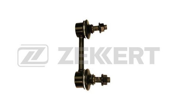 Zekkert SS1269 Стойка стабилизатора SS1269: Отличная цена - Купить в Польше на 2407.PL!