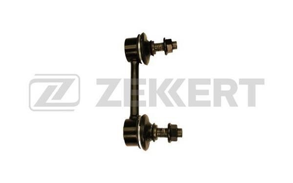 Zekkert SS1269 Stange/strebe, stabilisator SS1269: Kaufen Sie zu einem guten Preis in Polen bei 2407.PL!