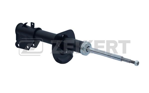 Zekkert SG-5156 Front oil and gas suspension shock absorber SG5156: Buy near me in Poland at 2407.PL - Good price!