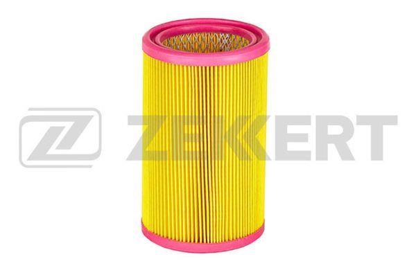 Zekkert LF1578 Air filter LF1578: Buy near me in Poland at 2407.PL - Good price!