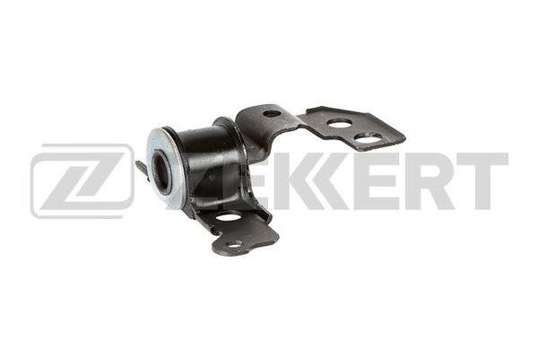 Zekkert GM-6771 Silent block GM6771: Buy near me in Poland at 2407.PL - Good price!