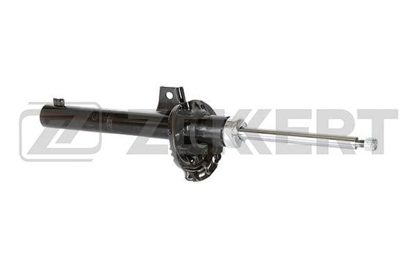 Zekkert SG-6387 Front oil and gas suspension shock absorber SG6387: Buy near me in Poland at 2407.PL - Good price!