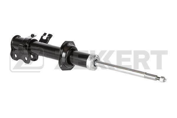 Zekkert SG-4355 Front right gas oil shock absorber SG4355: Buy near me in Poland at 2407.PL - Good price!