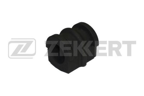 Zekkert GM1347 Front stabilizer bush GM1347: Buy near me at 2407.PL in Poland at an Affordable price!
