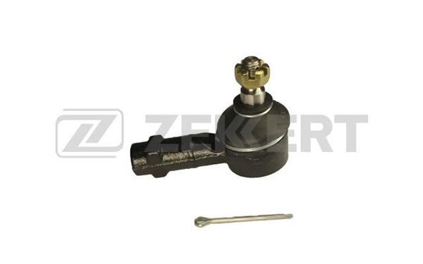 Zekkert SN-2167 Tie rod end SN2167: Buy near me in Poland at 2407.PL - Good price!