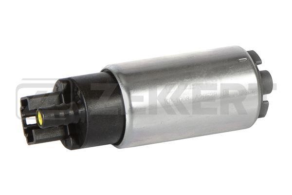 Zekkert KP-1008 Fuel Pump KP1008: Buy near me in Poland at 2407.PL - Good price!