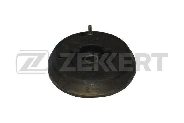 Zekkert GM-2059 Опора стойки амортизатора GM2059: Отличная цена - Купить в Польше на 2407.PL!