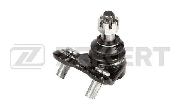 Zekkert TG-5279 Front lower arm ball joint TG5279: Buy near me in Poland at 2407.PL - Good price!