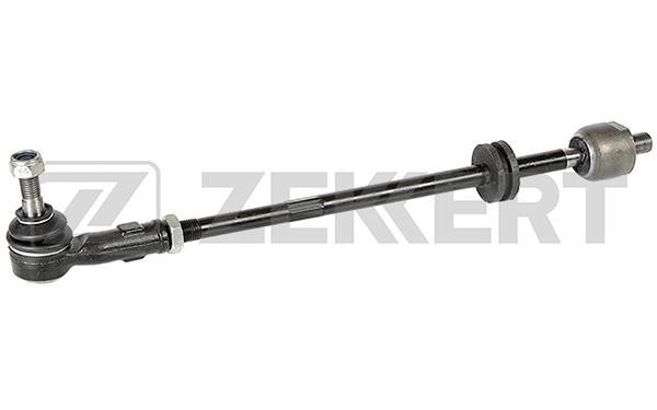 Zekkert ST-4220 Tie Rod ST4220: Buy near me in Poland at 2407.PL - Good price!