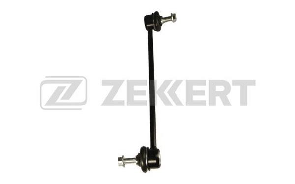 Zekkert SS-1104 Rod/Strut, stabiliser SS1104: Buy near me at 2407.PL in Poland at an Affordable price!