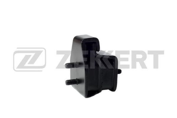 Zekkert GM-3484 Engine mount GM3484: Buy near me at 2407.PL in Poland at an Affordable price!