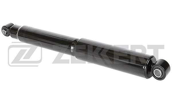 Zekkert SG2827 Амортизатор подвески задний газомасляный SG2827: Отличная цена - Купить в Польше на 2407.PL!
