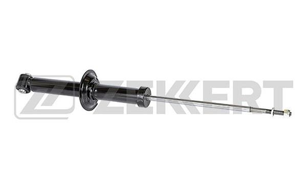 Zekkert SO-2165 Rear oil shock absorber SO2165: Buy near me in Poland at 2407.PL - Good price!