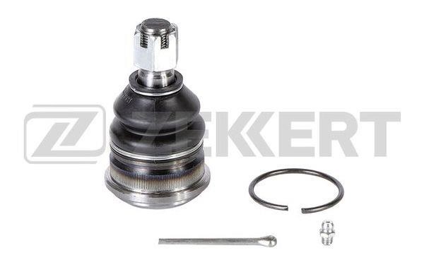 Zekkert TG-5274 Front lower arm ball joint TG5274: Buy near me in Poland at 2407.PL - Good price!