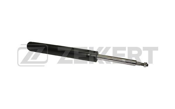 Zekkert SG-6016 Shock absorber strut liner SG6016: Buy near me in Poland at 2407.PL - Good price!