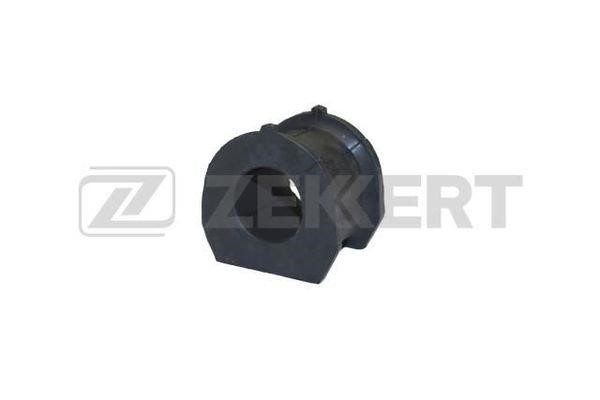 Zekkert GM1168 Втулка стабилизатора переднего GM1168: Отличная цена - Купить в Польше на 2407.PL!