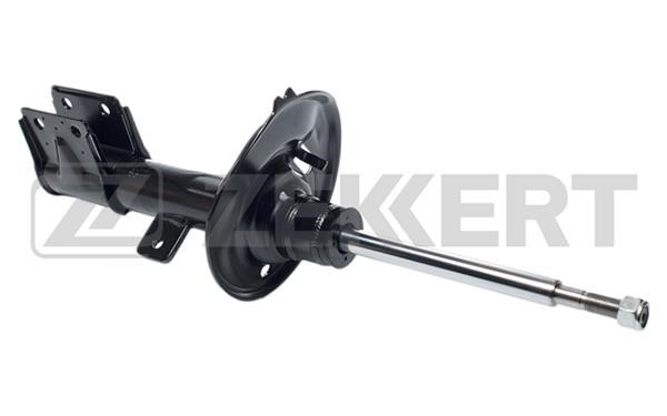 Zekkert SG-4614 Front Left Gas Oil Suspension Shock Absorber SG4614: Buy near me in Poland at 2407.PL - Good price!