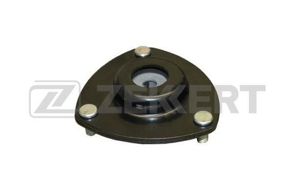 Zekkert GM-2156 Rear left shock absorber support GM2156: Buy near me at 2407.PL in Poland at an Affordable price!