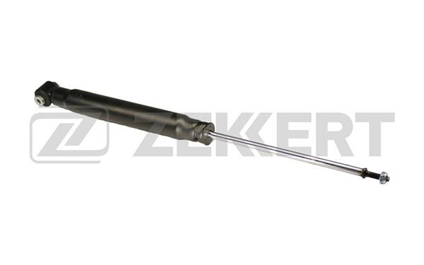 Zekkert SG-2511 Rear oil and gas suspension shock absorber SG2511: Buy near me in Poland at 2407.PL - Good price!