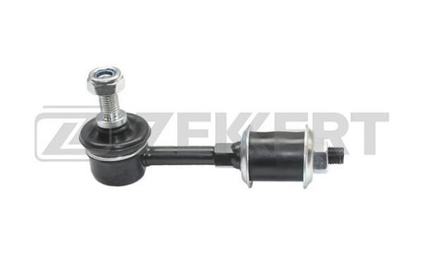 Zekkert SS-1272 Rear stabilizer bar SS1272: Buy near me in Poland at 2407.PL - Good price!