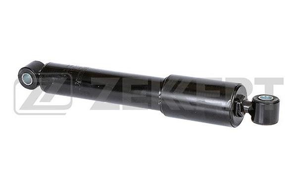 Zekkert SG-6317 Front oil and gas suspension shock absorber SG6317: Buy near me in Poland at 2407.PL - Good price!