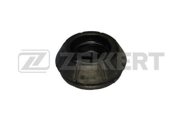 Zekkert GM2150 Suspension Strut Support Mount GM2150: Buy near me in Poland at 2407.PL - Good price!