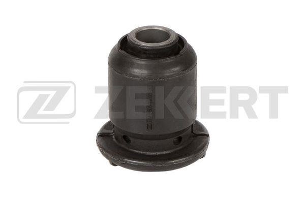 Zekkert GM-6605 Silentblock GM6605: Kaufen Sie zu einem guten Preis in Polen bei 2407.PL!