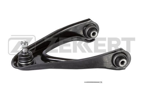 Zekkert QL-3191 Track Control Arm QL3191: Buy near me at 2407.PL in Poland at an Affordable price!
