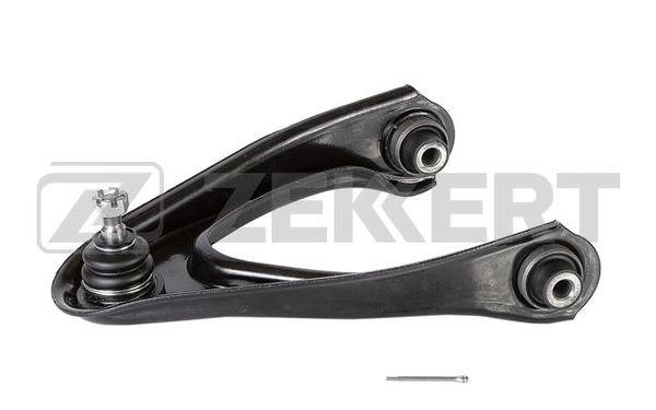 Zekkert QL-3191 Track Control Arm QL3191: Buy near me in Poland at 2407.PL - Good price!