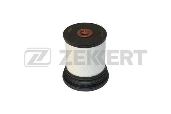 Zekkert KF-5453E Топливный фильтр KF5453E: Купить в Польше - Отличная цена на 2407.PL!