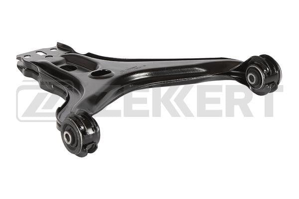 Zekkert QL3227 Track Control Arm QL3227: Buy near me at 2407.PL in Poland at an Affordable price!