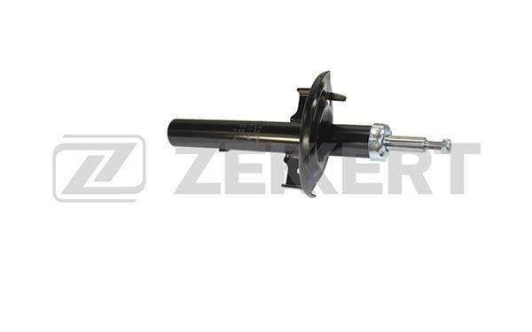 Zekkert SO-4205 Front oil shock absorber SO4205: Buy near me in Poland at 2407.PL - Good price!