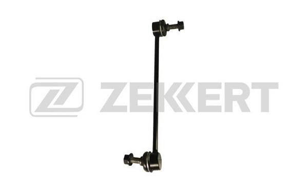Zekkert SS-1224 Rod/Strut, stabiliser SS1224: Buy near me in Poland at 2407.PL - Good price!