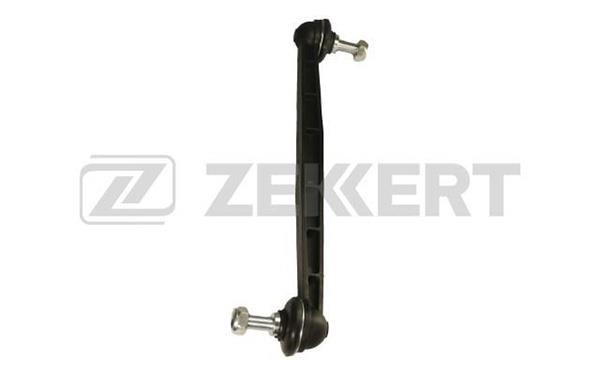 Zekkert SS-1243 Стойка стабилизатора SS1243: Отличная цена - Купить в Польше на 2407.PL!