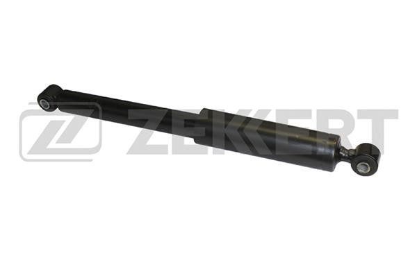 Zekkert SG-2419 Амортизатор подвески задний газомасляный SG2419: Отличная цена - Купить в Польше на 2407.PL!