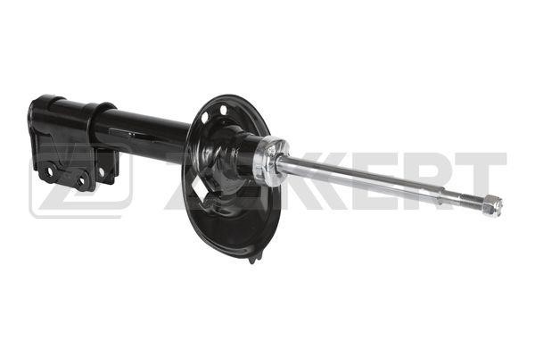 Zekkert SG-6722 Front right gas oil shock absorber SG6722: Buy near me in Poland at 2407.PL - Good price!