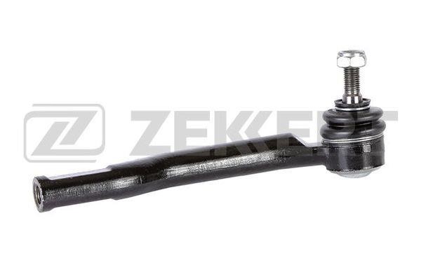 Zekkert SN-2209 Tie Rod End SN2209: Buy near me in Poland at 2407.PL - Good price!