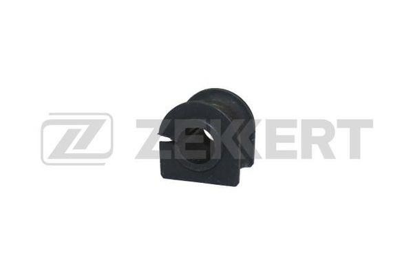 Zekkert GM1110 Втулка стабилизатора заднего GM1110: Отличная цена - Купить в Польше на 2407.PL!