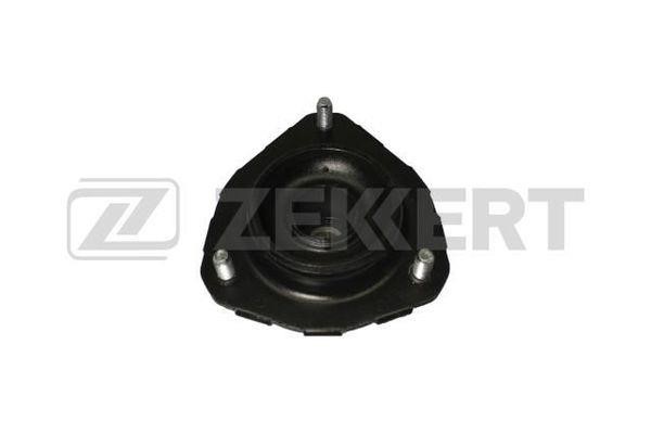 Zekkert GM-2209 Опора стойки амортизатора GM2209: Отличная цена - Купить в Польше на 2407.PL!