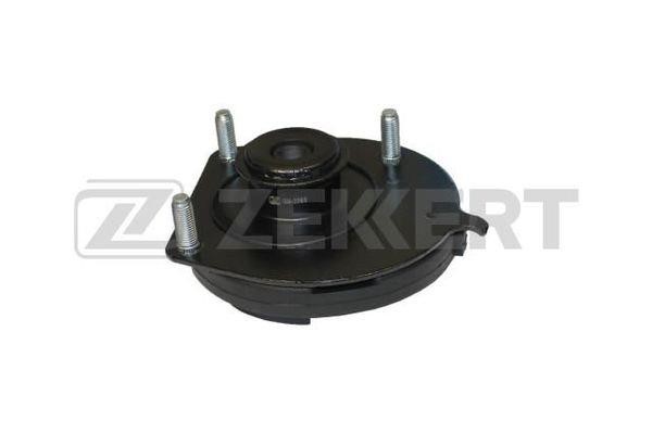 Zekkert GM-2085 Rear shock absorber support GM2085: Buy near me in Poland at 2407.PL - Good price!