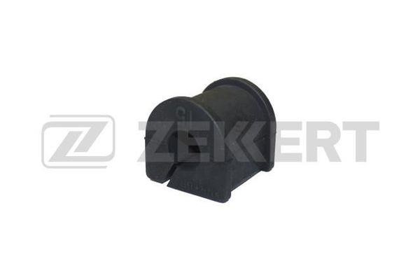 Zekkert GM-1264 Rear stabilizer bush GM1264: Buy near me in Poland at 2407.PL - Good price!