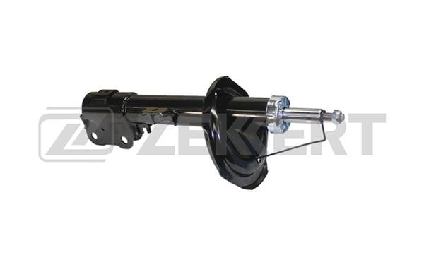 Zekkert SG-4047 Front right gas oil shock absorber SG4047: Buy near me in Poland at 2407.PL - Good price!